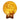 Custom Logo Mid-Autumn Festival Moon Lamp | Premium Corporate Gifts and Custom Gifts