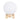 Custom Logo Mid-Autumn Festival Moon Lamp | Premium Corporate Gifts and Custom Gifts