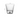 Custom Logo Mt. Fuji Glass Mountain Viewing Cup | Premium Corporate Gifts and Custom Gifts