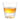 Custom Logo Mt. Fuji Glass Mountain Viewing Cup | Premium Corporate Gifts and Custom Gifts