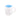 Custom Logo Two-color inner color mug | Premium Corporate Gifts and Custom Gifts