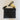 Custom Logo Simple solid color lightweight crossbody bag | Premium Corporate Gifts and Custom Gifts