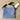 Custom Logo Simple solid color lightweight crossbody bag | Premium Corporate Gifts and Custom Gifts