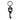 Custom Logo Wrench Screwdriver Multifunctional Keychain | Premium Corporate Gifts and Custom Gifts