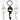 Custom Logo Wrench Screwdriver Multifunctional Keychain | Premium Corporate Gifts and Custom Gifts