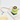 Custom Logo Summer USB Handheld Turbo Fan | Premium Corporate Gifts and Custom Gifts