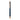 Custom Logo Light luxury metal advertising pen | Premium Corporate Gifts and Custom Gifts