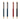 Custom Logo Light luxury metal advertising pen | Premium Corporate Gifts and Custom Gifts