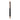 Custom Logo Light luxury metal advertising pen | Premium Corporate Gifts and Custom Gifts