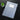 Custom Logo color folder | Premium Corporate Gifts and Custom Gifts