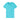 Custom Logo Cotton T-shirt Group Uniform Clothes | Premium Corporate Gifts and Custom Gifts