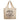 Custom Logo Portable canvas vest bag | Premium Corporate Gifts and Custom Gifts