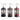 Custom Logo Camping Outdoor Atmosphere Lights | Premium Corporate Gifts and Custom Gifts