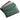 Custom Logo Thickened leather pebbled pattern folder file bag | Premium Corporate Gifts and Custom Gifts