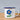 Custom Logo Lightweight and durable enamel cups | Premium Corporate Gifts and Custom Gifts