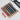 Custom Logo Light luxury metal advertising pen | Premium Corporate Gifts and Custom Gifts