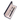 Custom Logo High-end metal business signature pen set | Premium Corporate Gifts and Custom Gifts