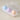 Custom Logo Beauty Egg Storage Set (3 pieces) | Premium Corporate Gifts and Custom Gifts