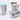 Custom Logo Double-layer stainless steel insulated cup | Premium Corporate Gifts and Custom Gifts