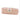 Custom Logo Macaron-colored leather pencil bag | Premium Corporate Gifts and Custom Gifts