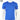 Custom Logo Quick-drying T-SHIRT clothes group clothes | Premium Corporate Gifts and Custom Gifts