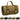 Custom Logo Outdoor Military-style Camping Mat | Premium Corporate Gifts and Custom Gifts