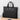 Custom Logo Business Briefcase Document Bag | Premium Corporate Gifts and Custom Gifts