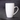 Custom Logo Bullet Mug 390ml | Premium Corporate Gifts and Custom Gifts
