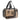 Custom Logo Korean Waterproof Travel Toiletry Bag | Premium Corporate Gifts and Custom Gifts