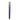 Custom Logo Metallic solid color ballpoint pen | Premium Corporate Gifts and Custom Gifts