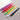 Custom Logo Macaron Matte Advertising Pen | Premium Corporate Gifts and Custom Gifts