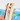Custom Logo Cute Acrylic Advertising Pen | Premium Corporate Gifts and Custom Gifts