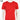 Custom Logo Quick-drying T-SHIRT clothes group clothes | Premium Corporate Gifts and Custom Gifts