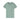 Custom Logo Cotton T-shirt Group Uniform Clothes | Premium Corporate Gifts and Custom Gifts