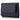Custom Logo Textured New Coin Purse Coin Bag | Premium Corporate Gifts and Custom Gifts