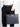 Custom Logo  Business Briefcase Document Bag | Premium Corporate Gifts and Custom Gifts