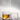 Custom Logo Textured Guanshan Glass Cup | Premium Corporate Gifts and Custom Gifts
