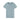 Custom Logo Cotton T-shirt Group Uniform Clothes | Premium Corporate Gifts and Custom Gifts
