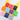 Custom Logo Folding Nylon Eco-friendly Shopping Bag | Premium Corporate Gifts and Custom Gifts