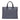 Custom Logo  Business Briefcase Document Bag | Premium Corporate Gifts and Custom Gifts