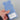 Custom Logo Telescopic ID Holder Identification Tag | Premium Corporate Gifts and Custom Gifts