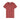 Custom Logo Cotton T-shirt Group Uniform Clothes | Premium Corporate Gifts and Custom Gifts