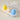 Custom Logo Beauty Egg Storage Set (3 pieces) | Premium Corporate Gifts and Custom Gifts