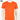 Custom Logo Quick-drying T-SHIRT clothes group clothes | Premium Corporate Gifts and Custom Gifts