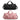 Custom Logo Nylon Leisure Fitness Sports Bag | Premium Corporate Gifts and Custom Gifts