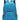 Custom Logo Outdoor Lightweight Folding Shoulder Folding Backpack | Premium Corporate Gifts and Custom Gifts