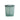 Custom Logo Kitchen Large Capacity Storage Jar | Premium Corporate Gifts and Custom Gifts