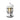 Custom Logo Camping Outdoor Atmosphere Lights | Premium Corporate Gifts and Custom Gifts