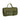 Custom Logo Outdoor Military-style Camping Mat | Premium Corporate Gifts and Custom Gifts