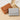 Custom Logo Textured New Coin Purse Coin Bag | Premium Corporate Gifts and Custom Gifts